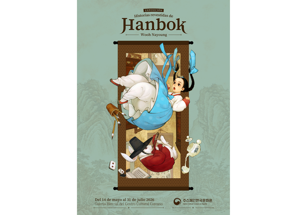 Hanbok1000